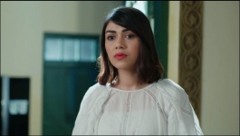 Pandya Store - 5th October 2022